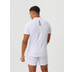 Björn Borg M Ace Polo