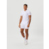 Björn Borg M Ace Polo