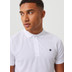 Björn Borg M Ace Polo