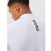 Björn Borg M Ace Polo