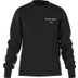Björn Borg Essential Crew