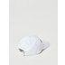 Björn Borg Logo Cap