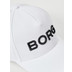 Björn Borg Logo Cap
