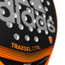 adidas Traxsel CTRL