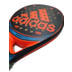 adidas Kanaga CTRL