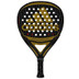 adidas Essnova Carbon ATTK 6K Gold