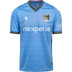 Robey N.E.C. Uit Shirt 2024/2025