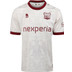 Robey N.E.C. 3rd Shirt 2024/2025