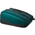 Wilson Blade Super Tour 15 Racketbag