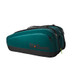 Wilson Blade Super Tour 15 Racketbag