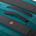 Wilson Blade Super Tour 15 Racketbag