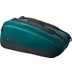 Wilson Blade Super Tour 9 Racketbag