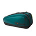 Wilson Blade Super Tour 9 Racketbag