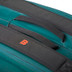 Wilson Blade Super Tour 9 Racketbag