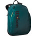 Wilson Blade Super Tour Backpack