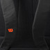 Wilson Blade Super Tour Backpack