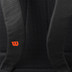 Wilson Blade Super Tour Backpack