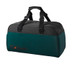 Wilson Blade Super Tour Small Dufflebag