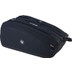 Wilson Super Tour Roland Garros 15 Racketbag