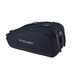 Wilson Super Tour Roland Garros 15 Racketbag