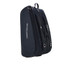 Wilson Super Tour Roland Garros 15 Racketbag