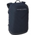 Wilson Super Tour Roland Garros Backpack