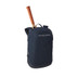 Wilson Super Tour Roland Garros Backpack