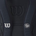 Wilson Super Tour Roland Garros Backpack