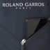 Wilson Super Tour Roland Garros Backpack