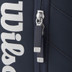 Wilson Super Tour Roland Garros Backpack