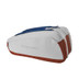 Wilson Super Tour Roland Garros 9 Racketbag