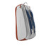 Wilson Super Tour Roland Garros 9 Racketbag