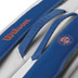Wilson Super Tour Roland Garros 9 Racketbag