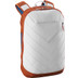 Wilson Super Tour Roland Garros Backpack