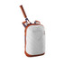 Wilson Super Tour Roland Garros Backpack
