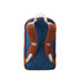 Wilson Super Tour Roland Garros Backpack