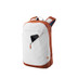 Wilson Super Tour Roland Garros Backpack
