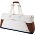 Wilson Roland Garros Dufflebag