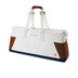 Wilson Roland Garros Dufflebag