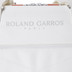 Wilson Roland Garros Dufflebag