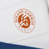 Wilson Roland Garros Dufflebag