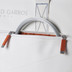 Wilson Roland Garros Dufflebag
