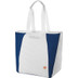 Wilson Roland Garros Tote Bag