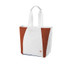 Wilson Roland Garros Tote Bag