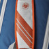 Wilson Team Roland Garros 6 Racketbag
