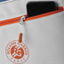 Wilson Team Roland Garros 6 Racketbag