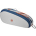 Wilson Team Roland Garros 3 Racketbag