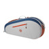 Wilson Team Roland Garros 3 Racketbag