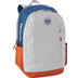 Wilson Team Roland Garros Backpack 1