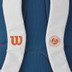 Wilson Team Roland Garros Backpack 3